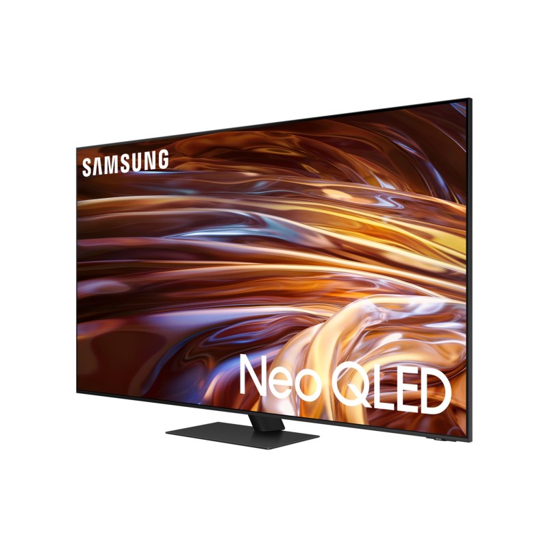 Samsung QN95D QE55QN95DATXXH TV 139.7 cm (55 Samsung QN95D QE55QN95DATXXH TV 139.7 cm (55
