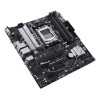 ASUS PRIME A620M-A-CSM AMD A620 Socket AM5 micro ATX ASUS PRIME A620M-A-CSM AMD A620 Socket AM5 micro ATX