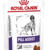 ROYAL CANIN Pill Assist Medium & Large - treats for administering tablets - 30 x 7.5 g