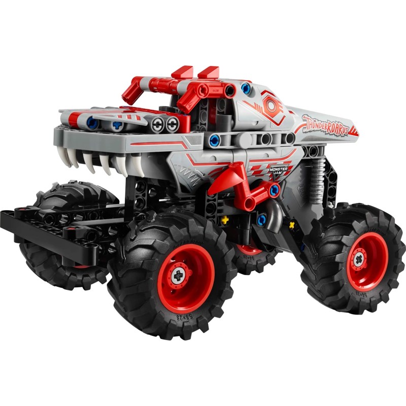 LEGO 40668 Super Heroes - Figurki Kapitana Ameryki i Czerwonego Hulka LEGO 40668 Super Heroes - Figurki Kapitana Ameryki i Czerwonego Hulka