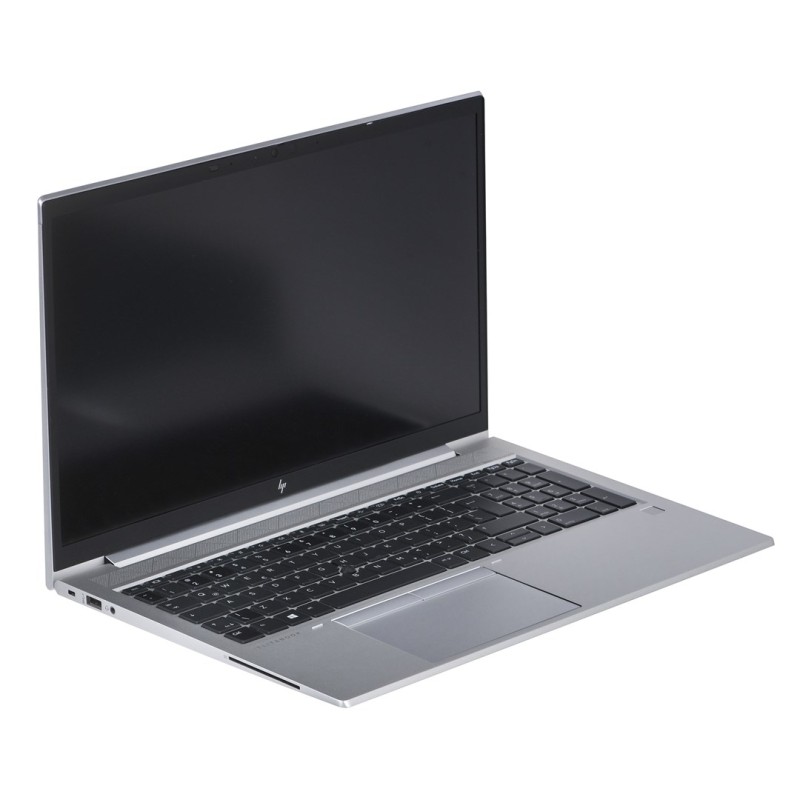 DELL LATITUDE 3380 i5-7300U 8GB 256GB SSD 13 DELL LATITUDE 3380 i5-7300U 8GB 256GB SSD 13