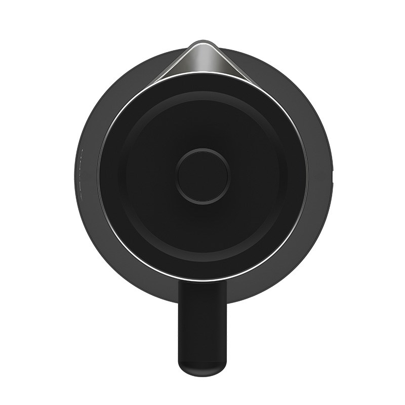 Zelmer ZCK8020B electric kettle 1.7 l 1500 W Black Zelmer ZCK8020B electric kettle 1.7 l 1500 W Black