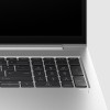 HP EliteBook 655 15.6 G10 AMD Ryzen™ 7 7730U Laptop 39.6 cm (15.6