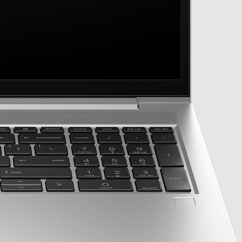 HP EliteBook 655 15.6 G10 AMD Ryzen™ 7 7730U Laptop 39.6 cm (15.6 HP EliteBook 655 15.6 G10 AMD Ryzen™ 7 7730U Laptop 39.6 cm (15.6