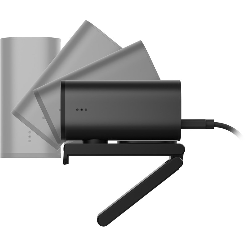 HP 965 4K Streaming Webcam HP 965 4K Streaming Webcam