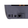 Zebra ZD421T label printer Thermal transfer 300 x 300 DPI 102 mm/sec Wired & Wireless Ethernet LAN Bluetooth Zebra ZD421T label printer Thermal transfer 300 x 300 DPI 102 mm/sec Wired & Wireless Ethernet LAN Bluetooth