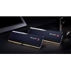 G.Skill Ripjaws M5 RGB F5-6000J2836G16GX2-RM5RK memory module 32 GB 2 x 16 GB DDR5