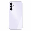 Samsung Galaxy A16 5G 17 cm (6.7