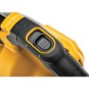 DeWALT DCV501LN-XJ vacuum Drum vacuum Dry Bagless DeWALT DCV501LN-XJ vacuum Drum vacuum Dry Bagless