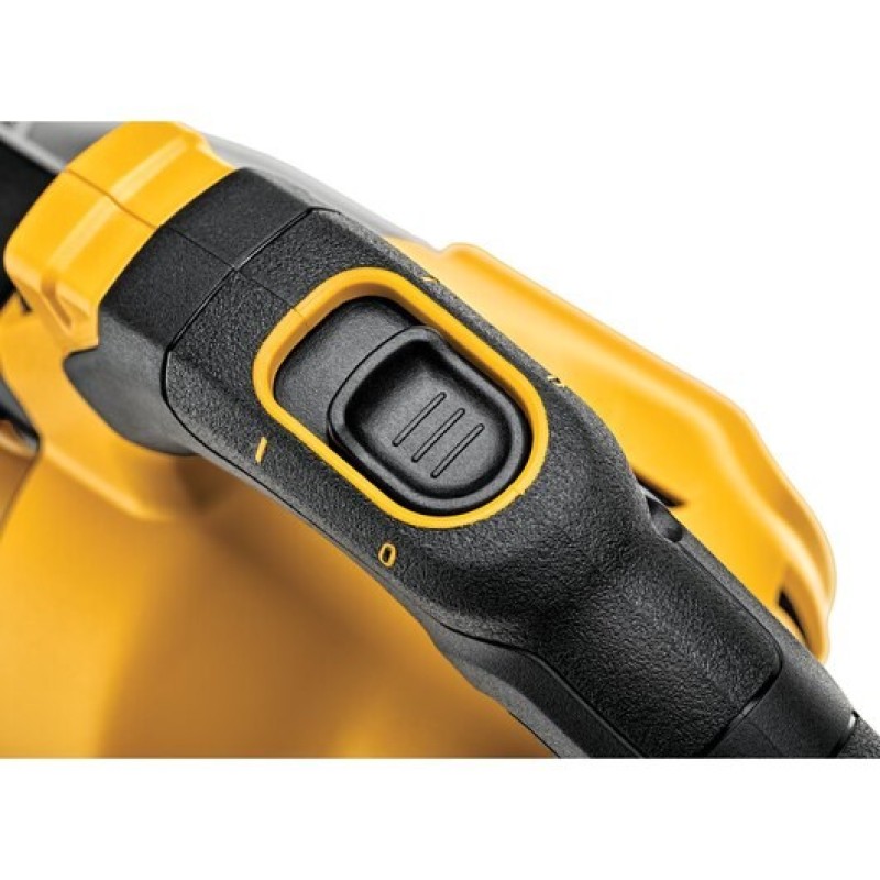 DeWALT DCV501LN-XJ vacuum Drum vacuum Dry Bagless DeWALT DCV501LN-XJ vacuum Drum vacuum Dry Bagless