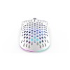 Mysz gamingowa ENDORFY LIV Wireless Onyx White Mysz gamingowa ENDORFY LIV Wireless Onyx White