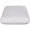 Orthopedic pillow ActionMed CLASSIC MED PILLOW