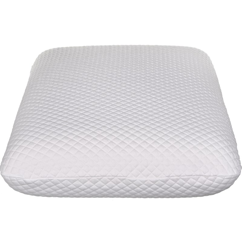 Orthopedic pillow ActionMed CLASSIC MED PILLOW