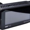 VANTRUE N4 PRO VIDEO RECORDER