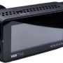 VANTRUE N4 PRO VIDEO RECORDER