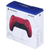 Sony DualSense Red Bluetooth/USB Gamepad Analogue / Digital PlayStation 5 Sony DualSense Red Bluetooth/USB Gamepad Analogue / Digital PlayStation 5