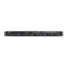 ASRock Rack Platform (1U) Intel 1U4LW-C262/2L2T RP