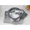 ZWILLING True Flow 66920-005-0 pan set 5 pc(s) ZWILLING True Flow 66920-005-0 pan set 5 pc(s)
