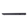 LENOVO ThinkPad X13 YOGA G2 2in1 i5-1135G7 16GB 256GB SSD 13,3