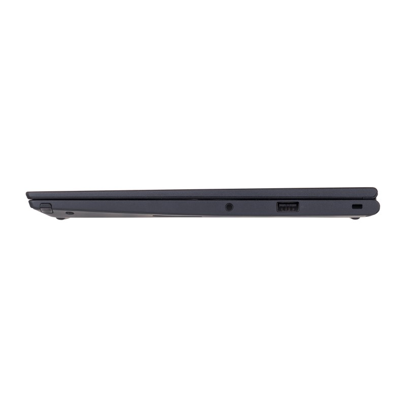LENOVO ThinkPad X13 YOGA G2 2in1 i5-1135G7 16GB 256GB SSD 13,3 LENOVO ThinkPad X13 YOGA G2 2in1 i5-1135G7 16GB 256GB SSD 13,3