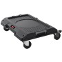 Connect KETER 240050 Trolley - Workshop Tray