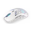Mysz gamingowa ENDORFY LIV Wireless Onyx White Mysz gamingowa ENDORFY LIV Wireless Onyx White