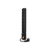 ACAR S8 Black 8 AC outlet(s) 230 V 3m ACAR S8 Black 8 AC outlet(s) 230 V 3m