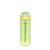 Kambukka Lagoon 750ml Playful Garden water bottle