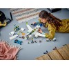 LEGO CITY 60367 PASSENGER AIRPLANE LEGO CITY 60367 PASSENGER AIRPLANE