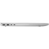 HP EliteBook 860 16 G10 Intel® Core™ i7 i7-1355U Laptop 40.6 cm (16