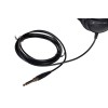 Beyerdynamic DT 770 Pro 80 Ω Black Limited Edition - closed studio headphones Beyerdynamic DT 770 Pro 80 Ω Black Limited Edition - closed studio headphones