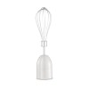 Zelmer ZHB4562L blender Immersion blender 800 W White, Yellow Zelmer ZHB4562L blender Immersion blender 800 W White, Yellow