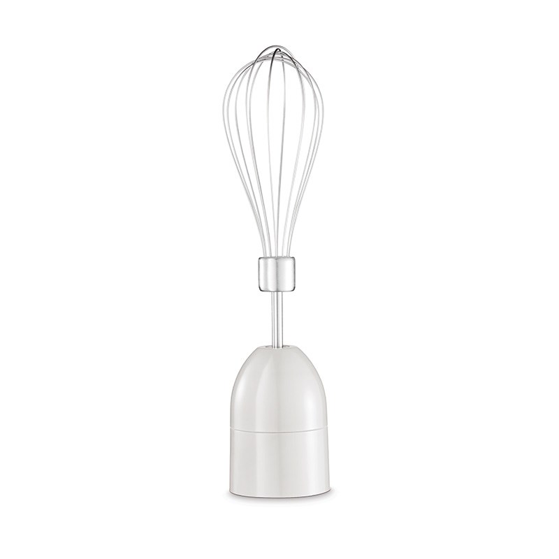 Zelmer ZHB4562L blender Immersion blender 800 W White, Yellow Zelmer ZHB4562L blender Immersion blender 800 W White, Yellow