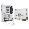 ASUS X870 MAX GAMING WIFI7 W AMD X870 Socket AM5 ATX ASUS X870 MAX GAMING WIFI7 W AMD X870 Socket AM5 ATX