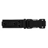 Gerber STRONGARM Survival knife