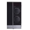 SHARP YC-PS201AE-S MICROWAVE OVEN SHARP YC-PS201AE-S MICROWAVE OVEN
