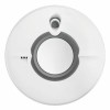 Yale Smoke Sensor Air-sampling detector Interconnectable Wireless connection Yale Smoke Sensor Air-sampling detector Interconnectable Wireless connection