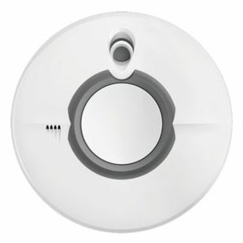 Yale Smoke Sensor Air-sampling detector Interconnectable Wireless connection Yale Smoke Sensor Air-sampling detector Interconnectable Wireless connection
