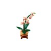 LEGO BOTANICALS 10343 Mała orchidea LEGO BOTANICALS 10343 Mała orchidea