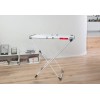 Clothes Dryer Vileda Doble Clothes Dryer Vileda Doble