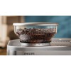 Philips PSA3218/01 coffee maker Semi-auto Espresso machine 2.3 L Philips PSA3218/01 coffee maker Semi-auto Espresso machine 2.3 L