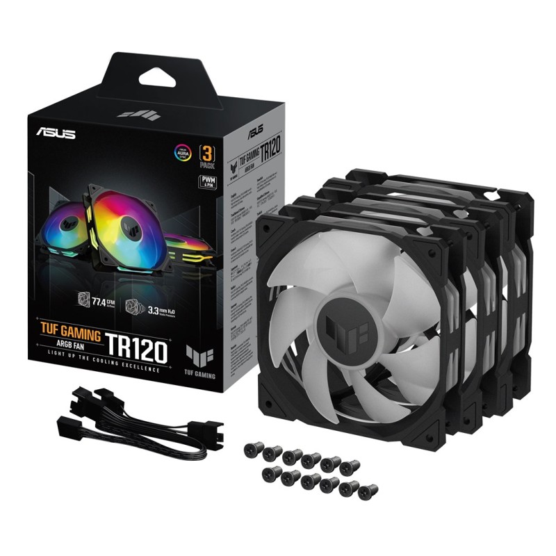 DeepCool AK620 Processor Air cooler 12 cm Black 1 pc(s) DeepCool AK620 Processor Air cooler 12 cm Black 1 pc(s)