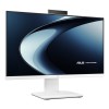 ASUS ExpertCenter P400 AiO P470VAK-WPE040X Intel® Core™ i5 i5-13420H 68.6 cm (27