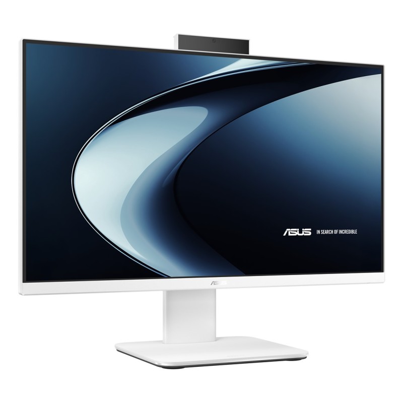 ASUS ExpertCenter P400 AiO P470VAK-WPE040X Intel® Core™ i5 i5-13420H 68.6 cm (27