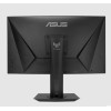 ASUS TUF Gaming VG27VQM computer monitor 68.6 cm (27
