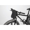 Bike Bag Topeak Loader Frontloader (8 liter handlebar) Bike Bag Topeak Loader Frontloader (8 liter handlebar)
