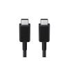 Unitek USB-C - RJ45 adapter, 1GBPS, PD 100W Unitek USB-C - RJ45 adapter, 1GBPS, PD 100W