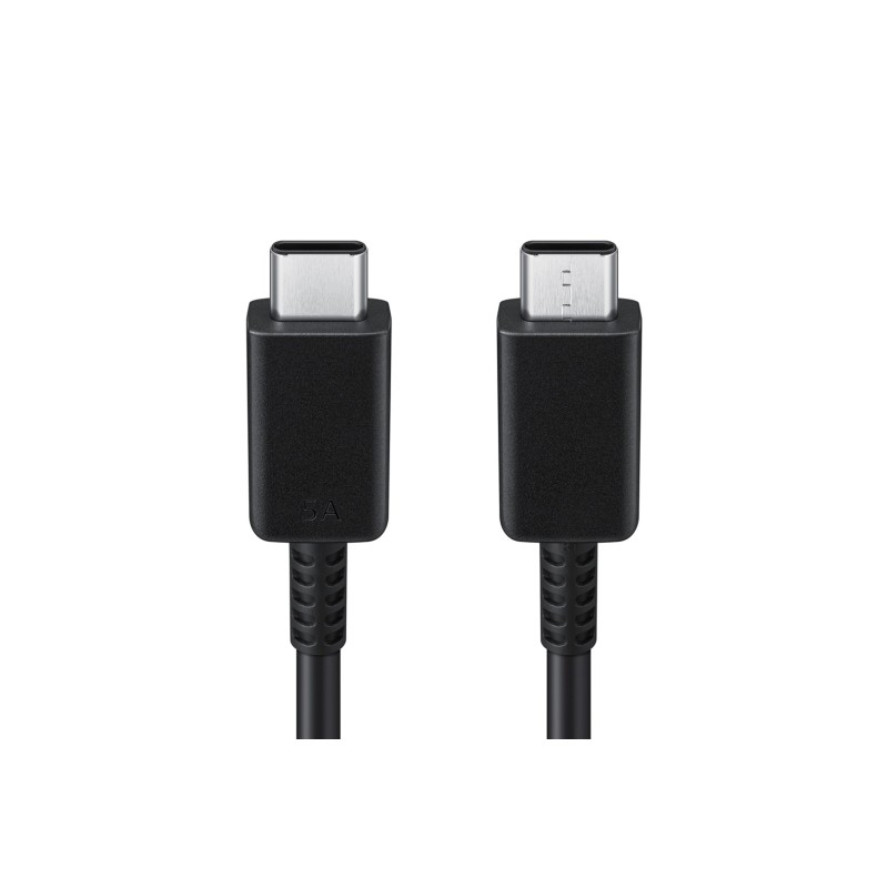 Unitek USB-C - RJ45 adapter, 1GBPS, PD 100W Unitek USB-C - RJ45 adapter, 1GBPS, PD 100W