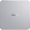 PC Chuwi AuBox-P Ryzen 9 6900HX 16GB SSD512 BT W11Pro PC Chuwi AuBox-P Ryzen 9 6900HX 16GB SSD512 BT W11Pro