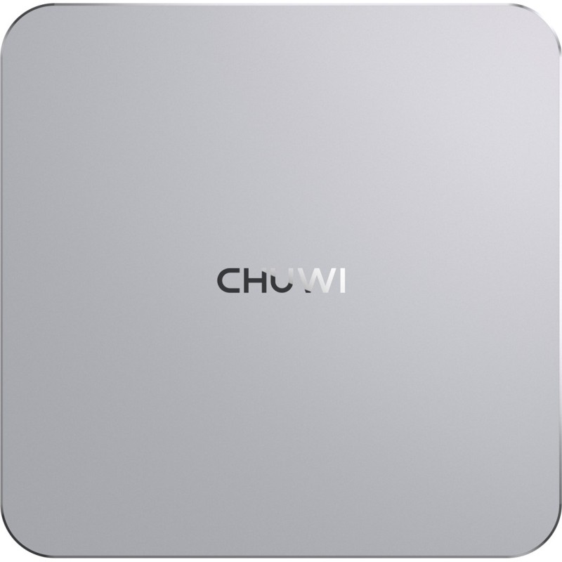 PC Chuwi AuBox-P Ryzen 9 6900HX 16GB SSD512 BT W11Pro PC Chuwi AuBox-P Ryzen 9 6900HX 16GB SSD512 BT W11Pro